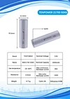Energy Storage Battery